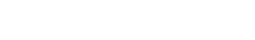 深圳市佳和美印刷制品有限公司