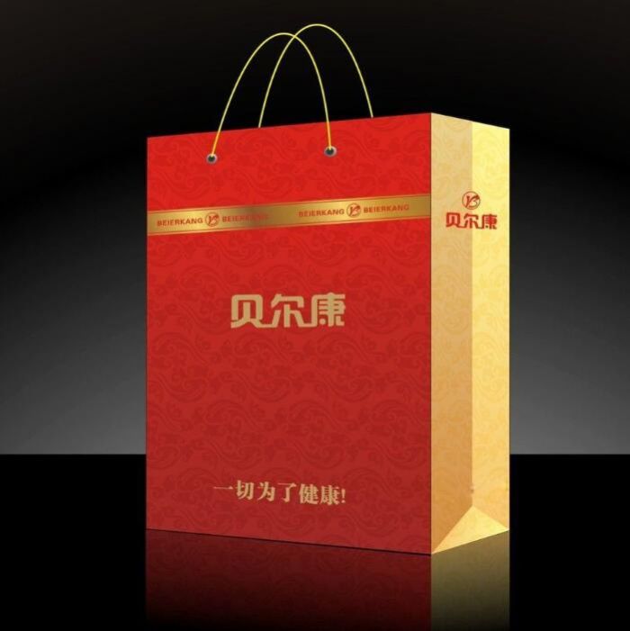 我國印刷行業面臨戰略轉型 我國印刷行業面臨戰略轉型